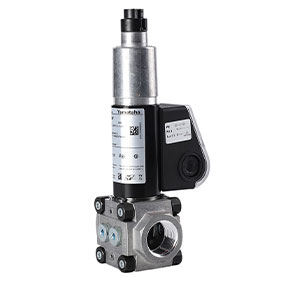 GSV-120R/LW